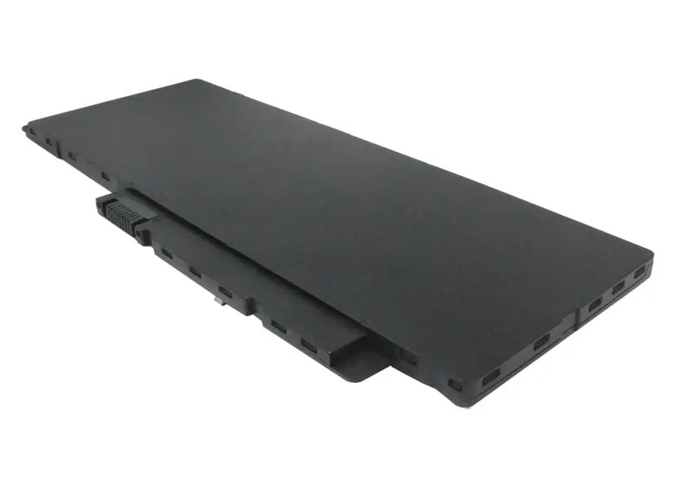 ⁨CoreParts Laptop Battery for Dell 58Wh⁩ w sklepie Wasserman.eu