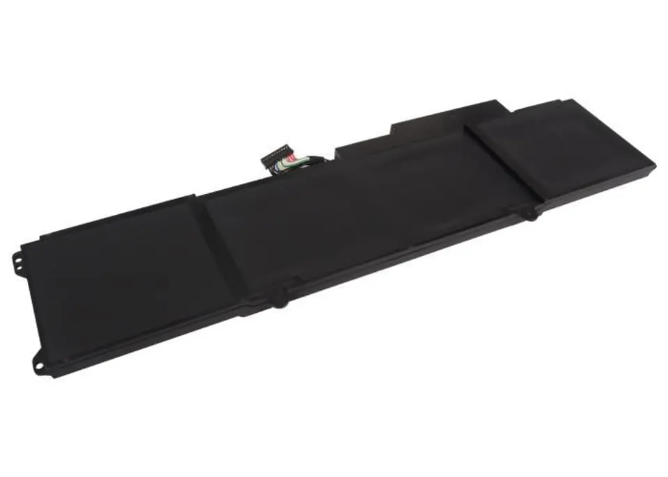 ⁨CoreParts Laptop Battery for Dell 68Wh⁩ w sklepie Wasserman.eu