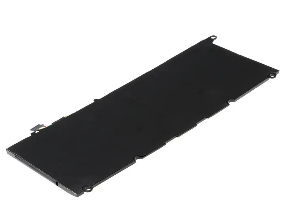 ⁨CoreParts Laptop Battery for Dell 40Wh⁩ w sklepie Wasserman.eu