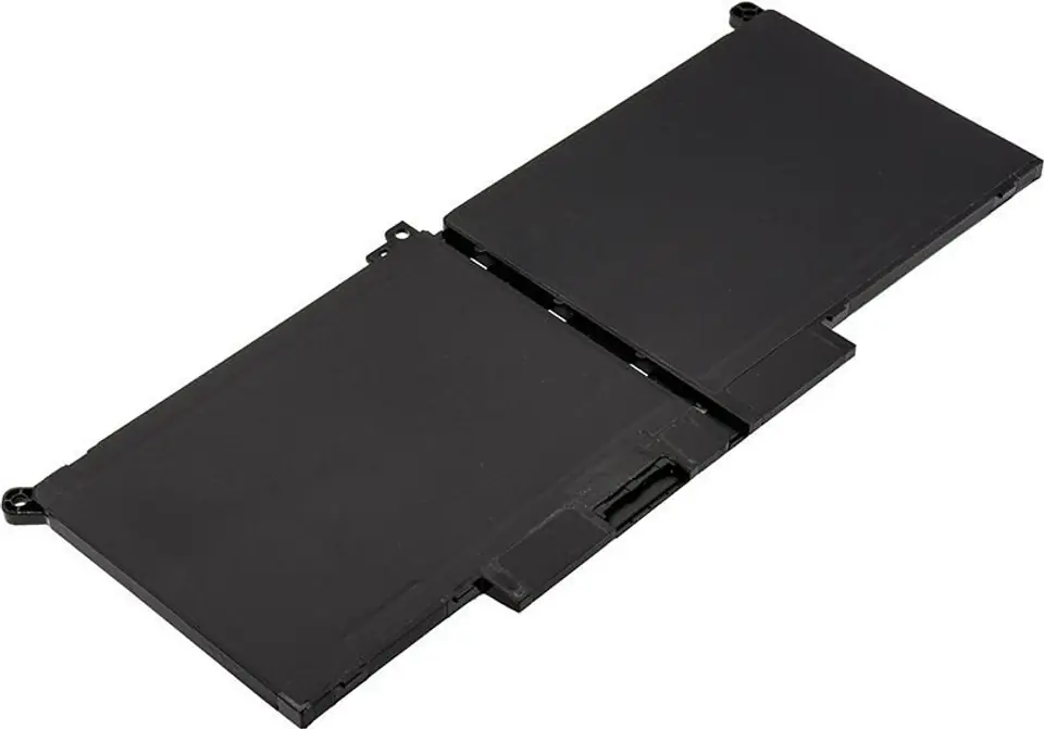 CoreParts Laptop Battery for Dell w sklepie Wasserman.eu