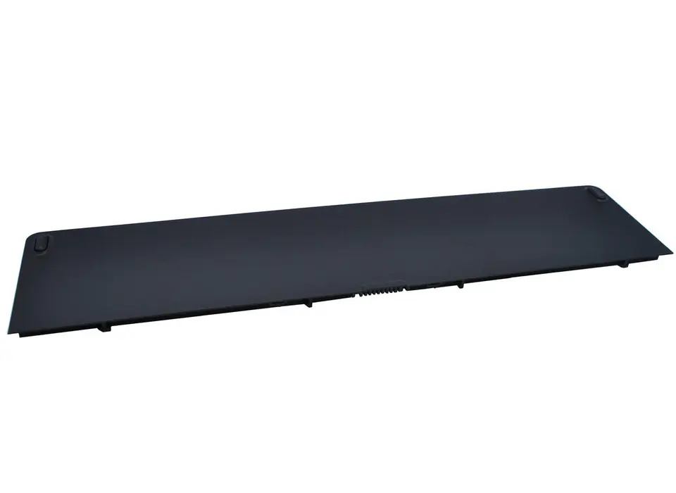 CoreParts Laptop Battery for Dell 44Wh w sklepie Wasserman.eu
