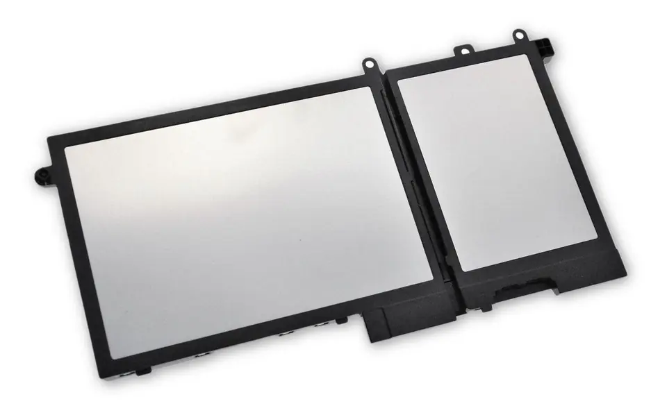 CoreParts Laptop Battery for Dell w sklepie Wasserman.eu