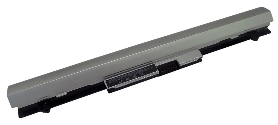 ⁨CoreParts Laptop Battery for HP 33Wh 4⁩ w sklepie Wasserman.eu