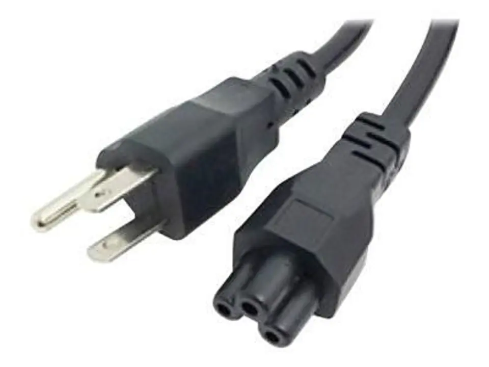 ⁨Honeywell RT10 EU C5 power cable⁩ w sklepie Wasserman.eu