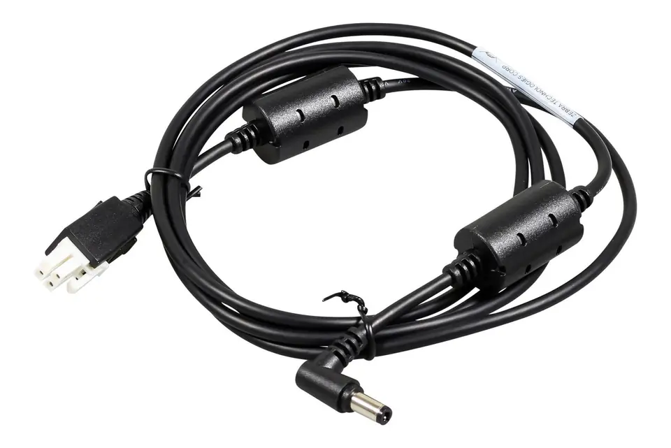 Zebra Cable Assembly w sklepie Wasserman.eu