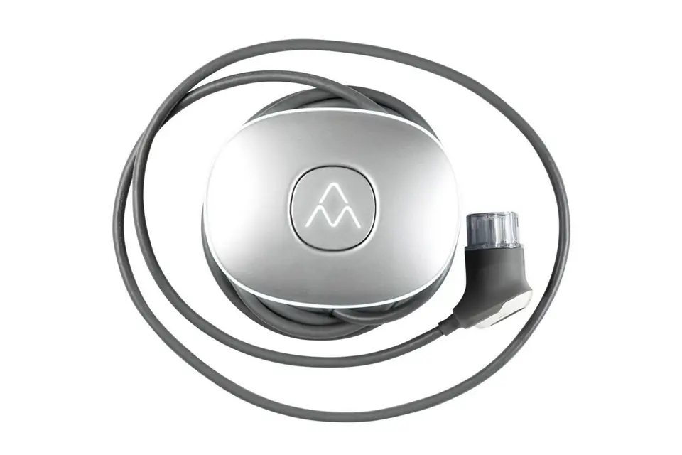 Charge Amps Halo 11 kW 3P 16A Type2 w sklepie Wasserman.eu