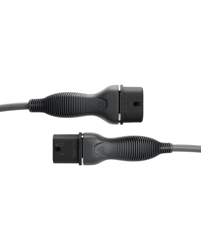 Charge Amps Beam 7.4 kW, 6 meter, Type 2. w sklepie Wasserman.eu