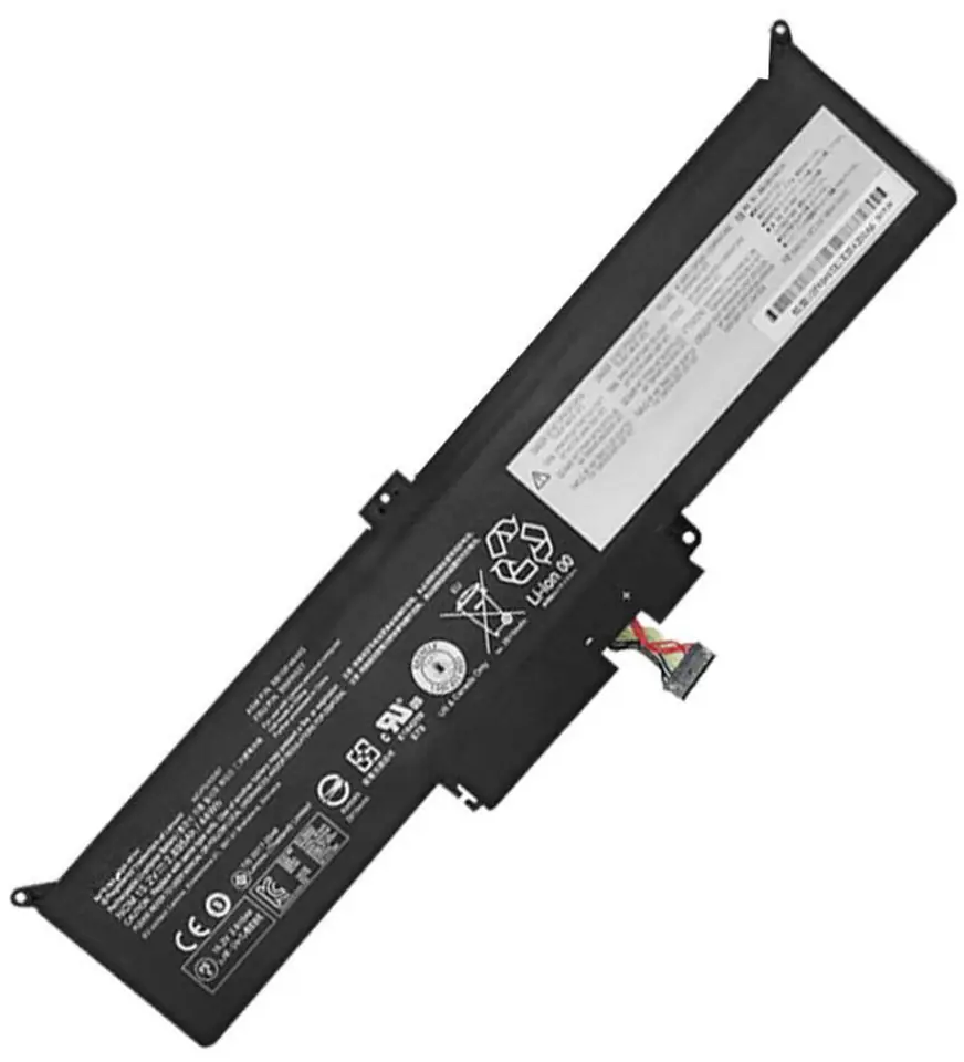 ⁨Lenovo Battery 4 Cell⁩ w sklepie Wasserman.eu