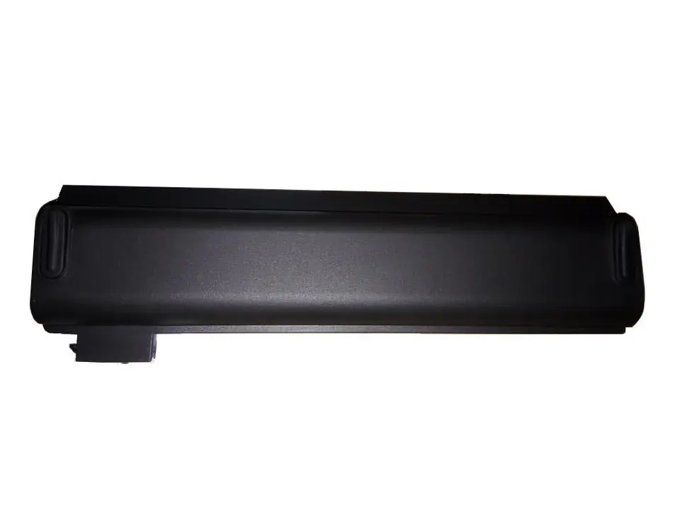 Lenovo Battery - 6 Cell Li-Ion w sklepie Wasserman.eu