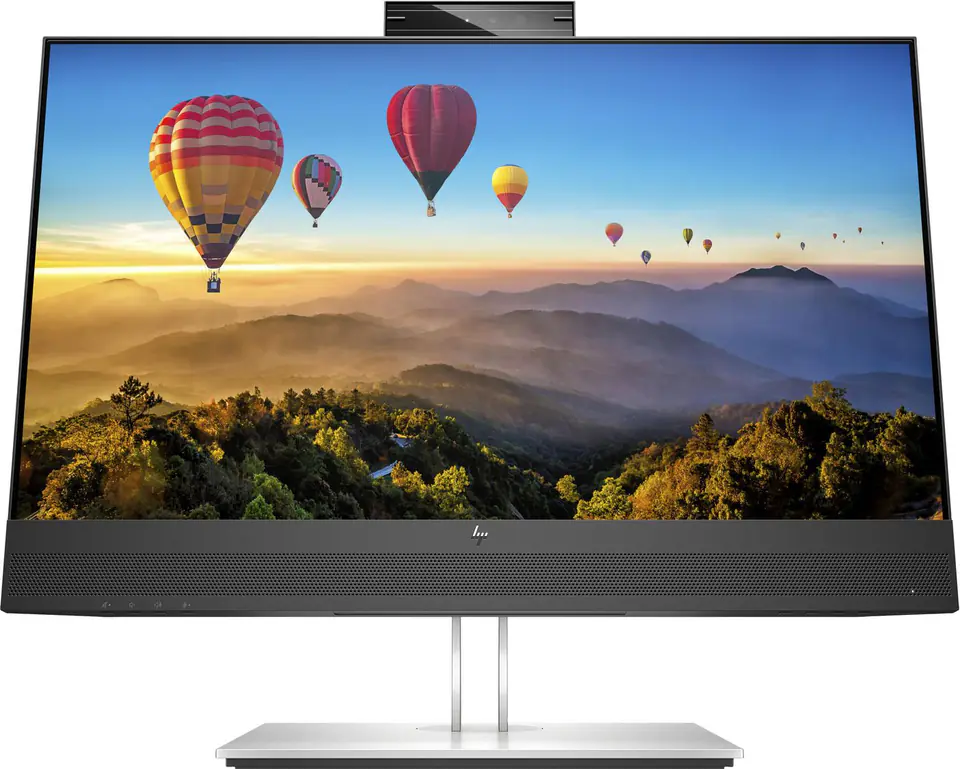 ⁨HP E24m G4 64.45cm 24inch IPS⁩ w sklepie Wasserman.eu