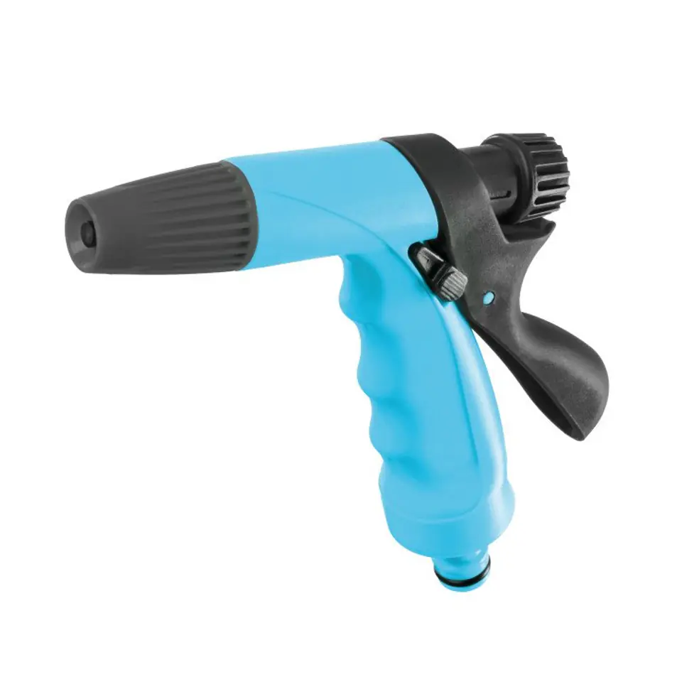 ⁨Cellfast Orion Sprinkler 51-305⁩ at Wasserman.eu