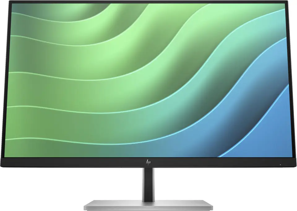 ⁨HP E27 G5 IPS FHD 1920x1080⁩ w sklepie Wasserman.eu