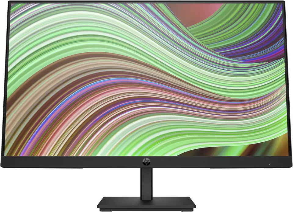 ⁨HP P24V G5 23.8IN FHD 1920X1080⁩ w sklepie Wasserman.eu