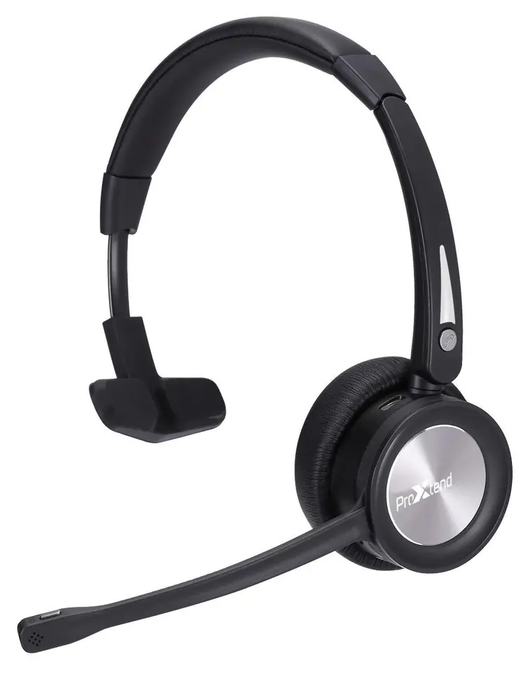 ProXtend Sonnet Wireless Bluetooth w sklepie Wasserman.eu