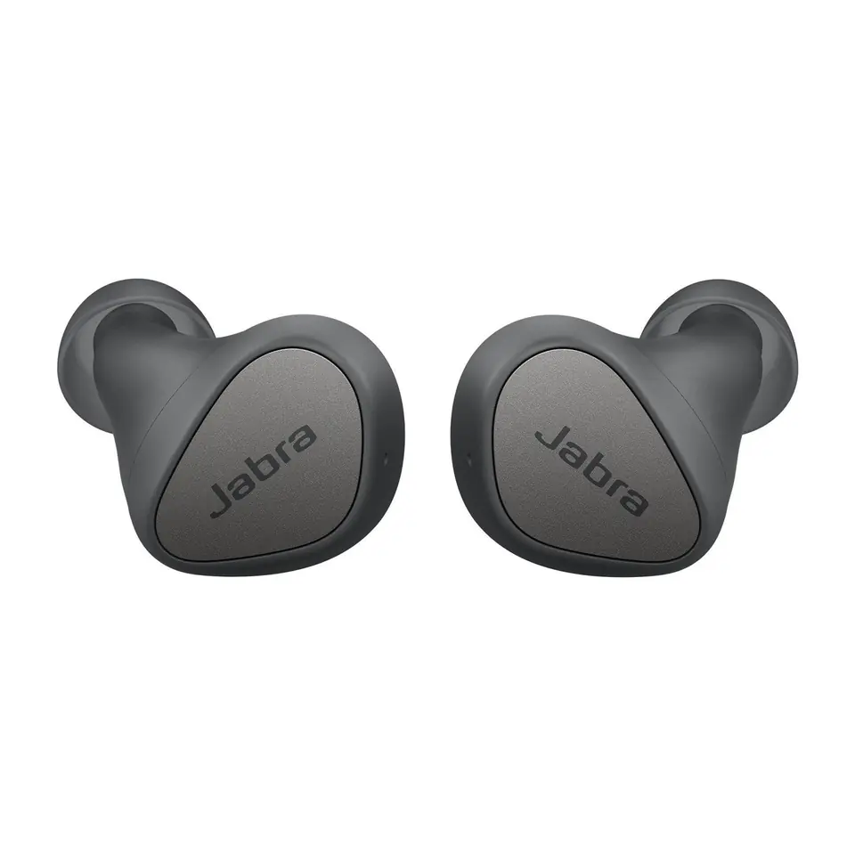Jabra Elite 4 Headphones Wireless w sklepie Wasserman.eu