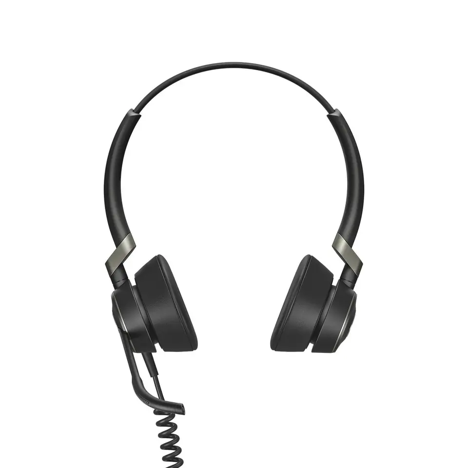 Jabra Engage 50 Stereo w sklepie Wasserman.eu