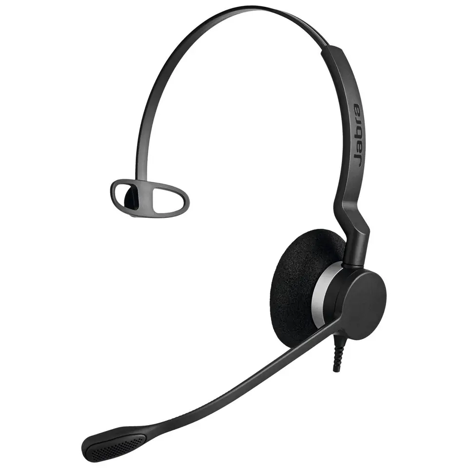 ⁨Jabra BIZ 2300 Mono E-STD⁩ w sklepie Wasserman.eu