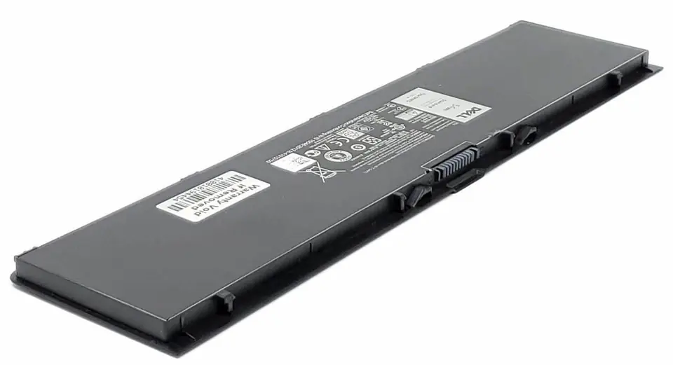 Dell Battery, 40WHR, 3 Cell, w sklepie Wasserman.eu