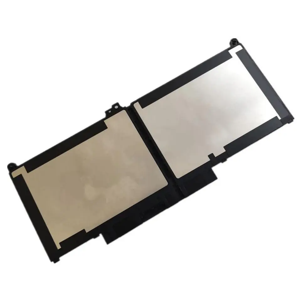 Dell BTRY PRI 60WHR 4C LITH SMP w sklepie Wasserman.eu