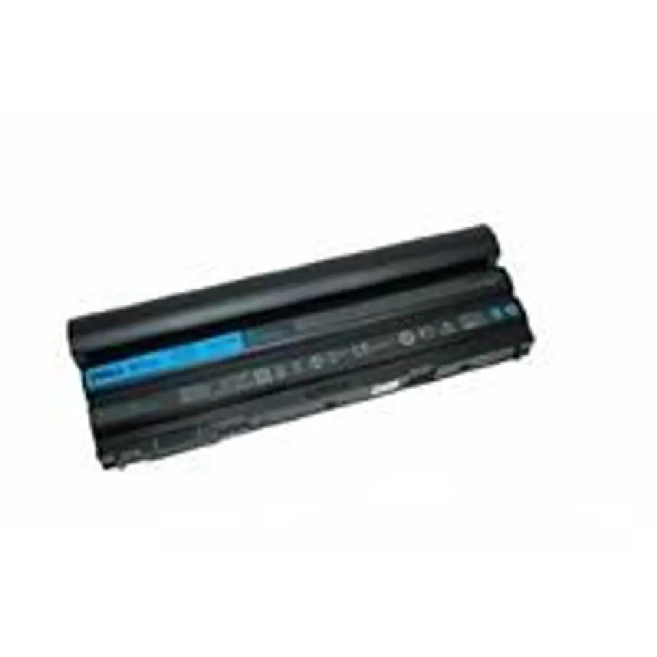 Dell Battery 97 Whr 9 Cells w sklepie Wasserman.eu