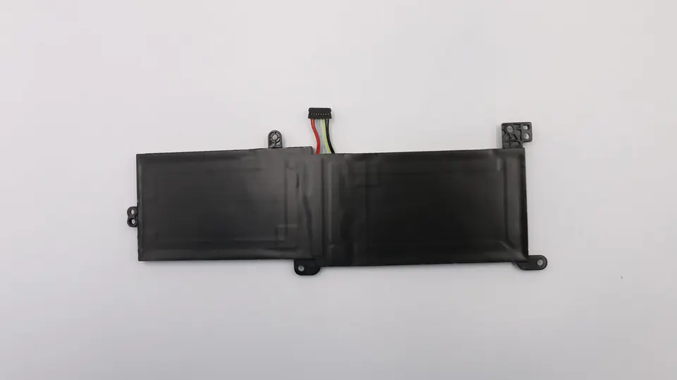 Lenovo 35Wh Lithium-Ion battery for w sklepie Wasserman.eu