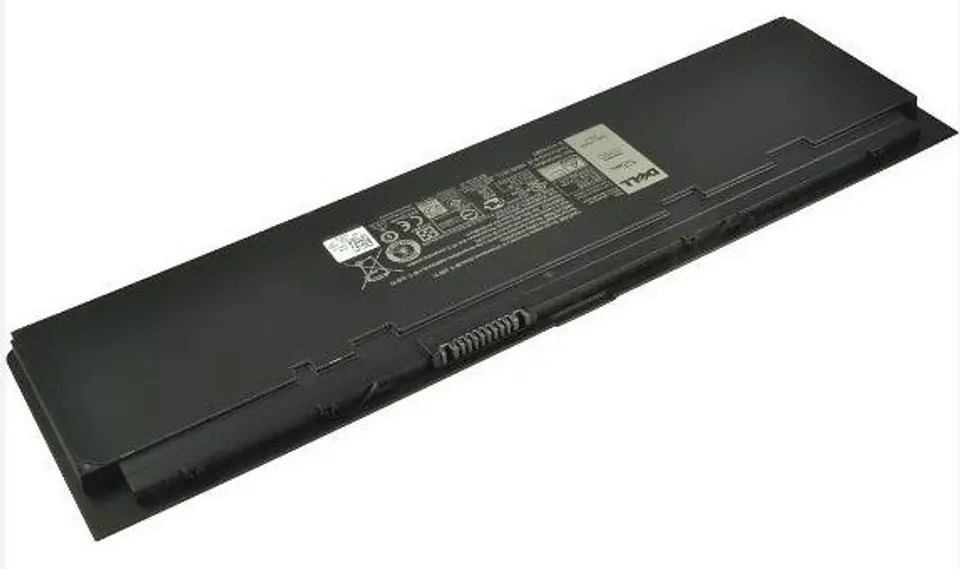Dell 4-Cell 52WHr Battery E7250 w sklepie Wasserman.eu