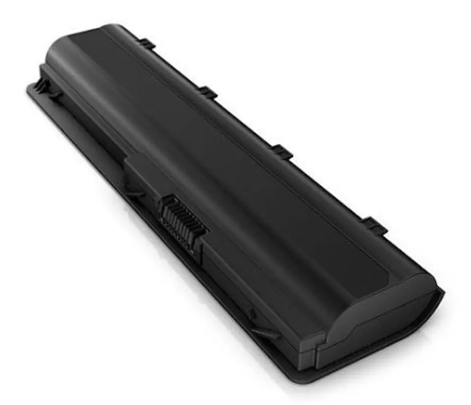 Dell Battery, 34WHR, 4 Cell, w sklepie Wasserman.eu