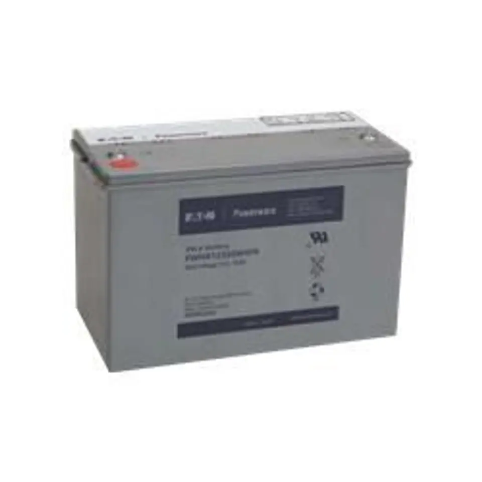 ⁨Eaton Battery Block for Pulsar⁩ w sklepie Wasserman.eu