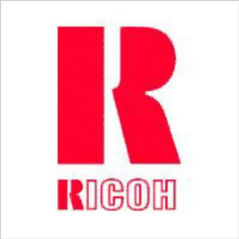 ⁨Ricoh Refill Staple Type k⁩ w sklepie Wasserman.eu