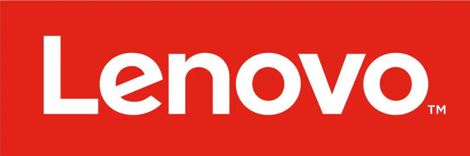 ⁨Lenovo 15.6-inch Full HD non-touch⁩ w sklepie Wasserman.eu