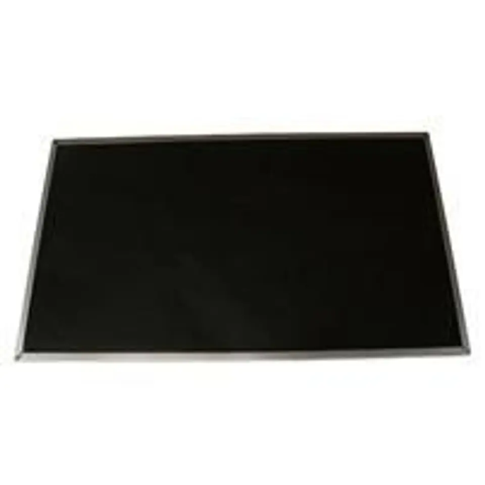 ⁨Lenovo Display 14HD 220nit AG Slim⁩ w sklepie Wasserman.eu