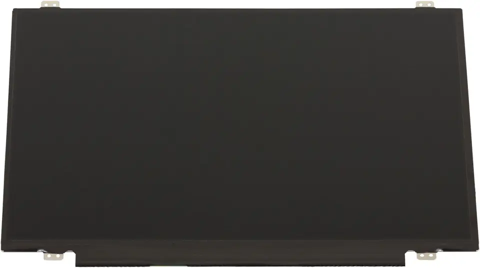 ⁨Lenovo 14-inch Full HD IPS LCD⁩ w sklepie Wasserman.eu