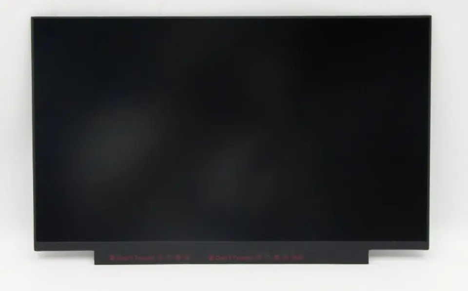 ⁨Lenovo LCD SD10M34155 ( AUO 14" FHD⁩ w sklepie Wasserman.eu