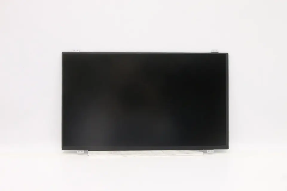 ⁨Lenovo Display 14.0 FHD IPS AG⁩ w sklepie Wasserman.eu