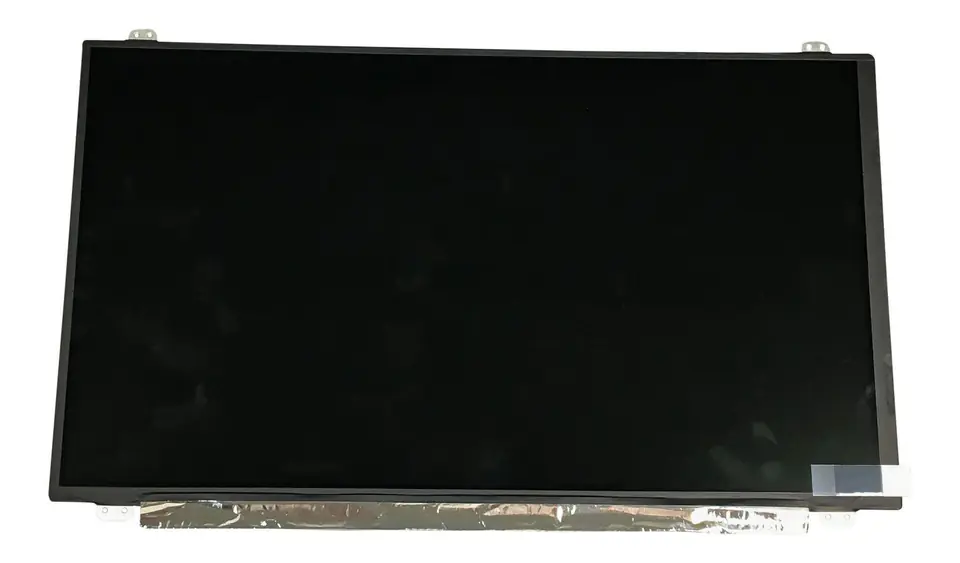 ⁨Lenovo LCD Panel⁩ w sklepie Wasserman.eu