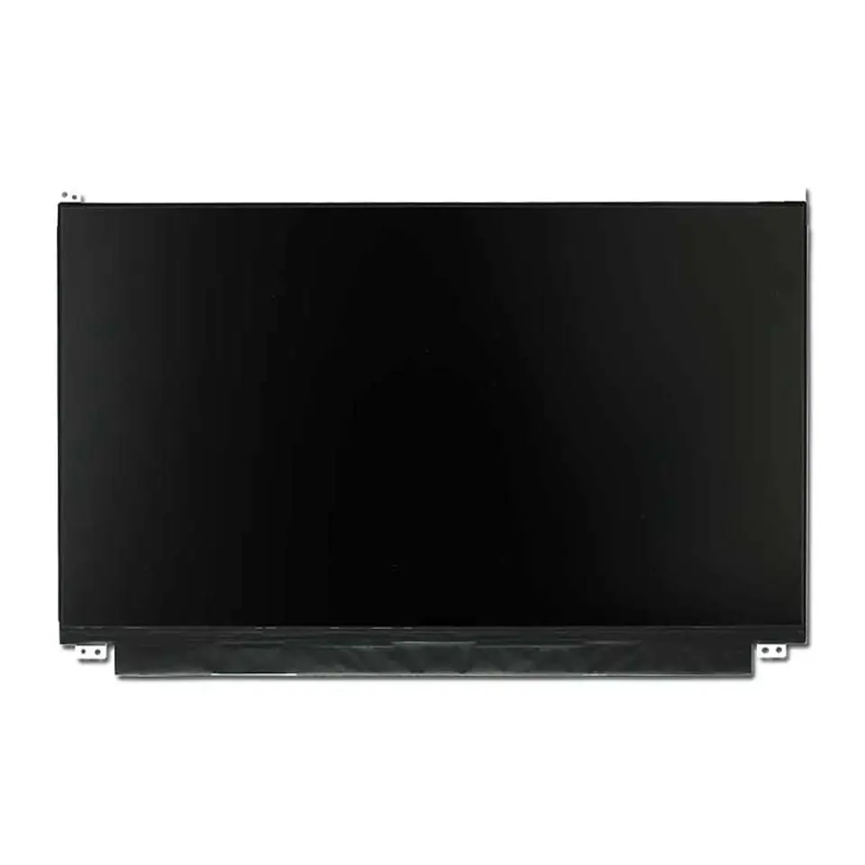 ⁨HP PANEL RAW 14 FHD AG UWVA⁩ w sklepie Wasserman.eu