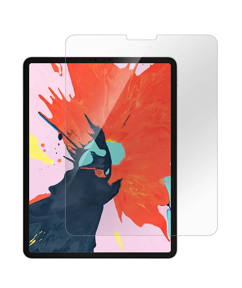 ⁨eSTUFF Apple iPad Pro 13 2024/ iPad⁩ w sklepie Wasserman.eu