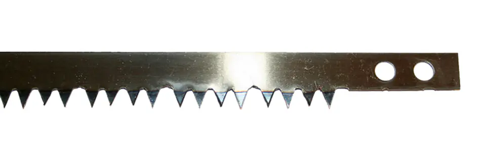 ⁨SAW BLADE FOR CHAINSAW DRY WOOD 450MM⁩ at Wasserman.eu