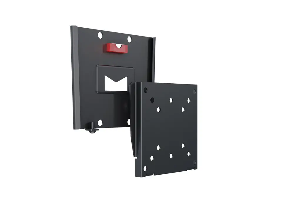 ⁨Multibrackets Wallmount I VESA 75x75 100x100⁩ w sklepie Wasserman.eu