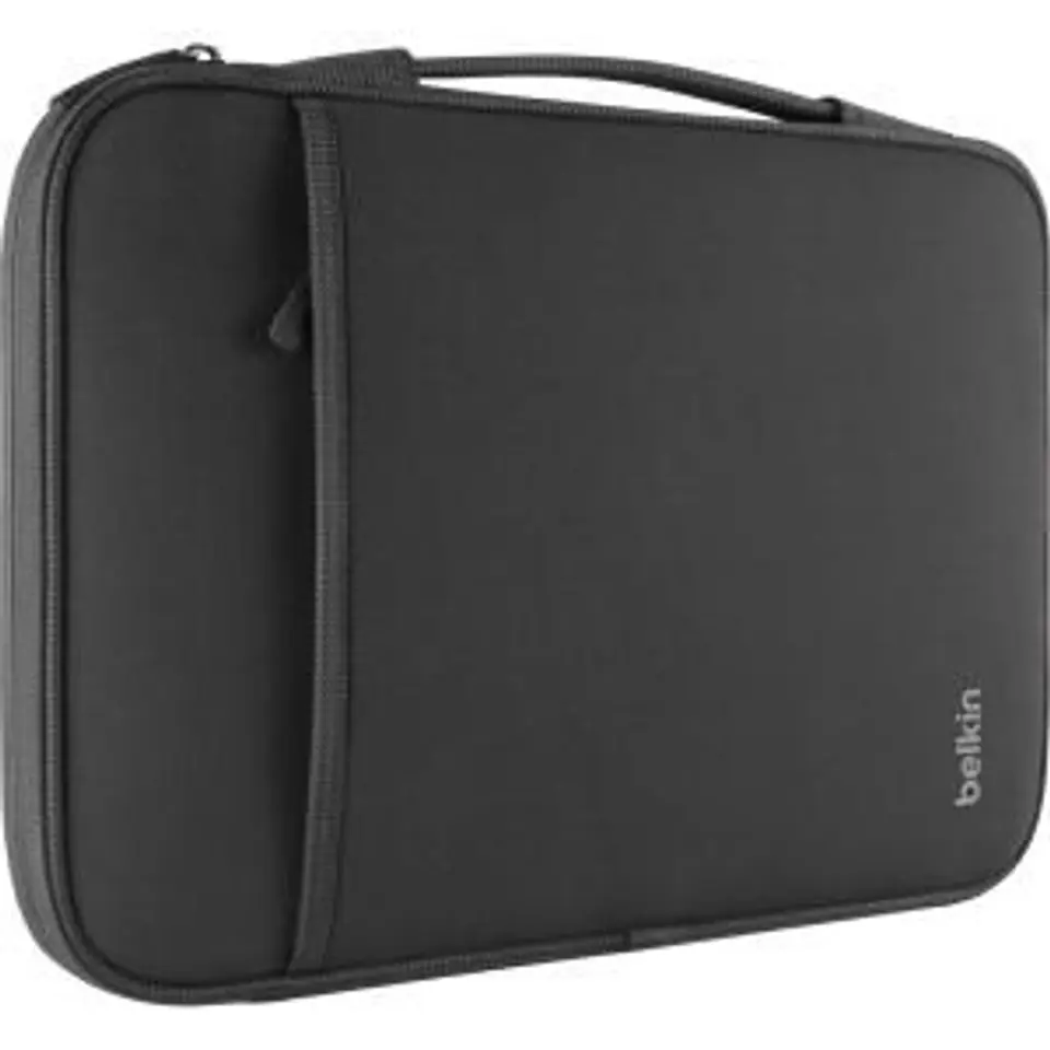 ⁨Belkin Laptop/Chromebook Sleeve 13⁩ w sklepie Wasserman.eu