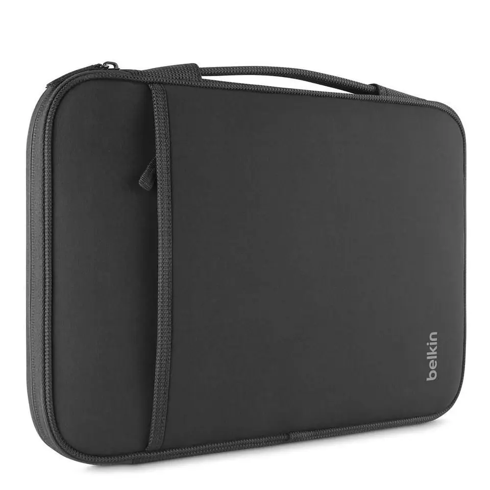 ⁨Belkin Laptop/Chromebook Sleeve 11⁩ w sklepie Wasserman.eu