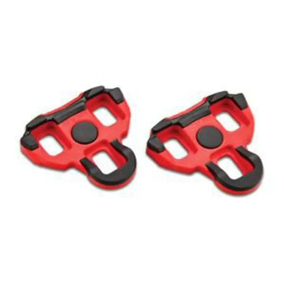 ⁨Garmin Vector® Cleats (6° Float)⁩ w sklepie Wasserman.eu