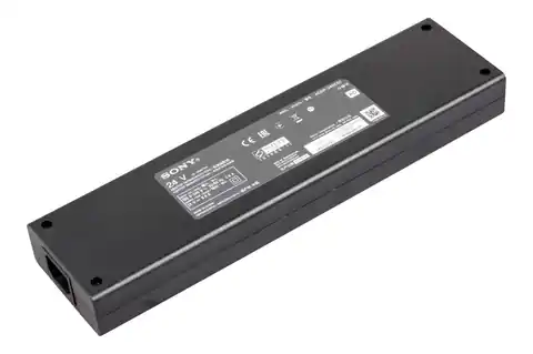 ⁨Sony AC-Adapter (240W) ACDP-240E01⁩ w sklepie Wasserman.eu
