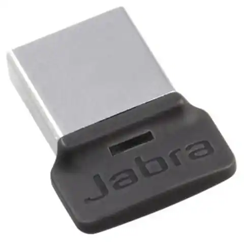 ⁨Jabra Link 370 MS Link 370 MS, USB,⁩ w sklepie Wasserman.eu