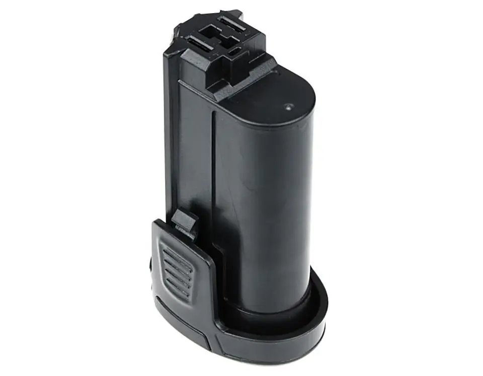 CoreParts Battery for DREMEL PowerTool w sklepie Wasserman.eu
