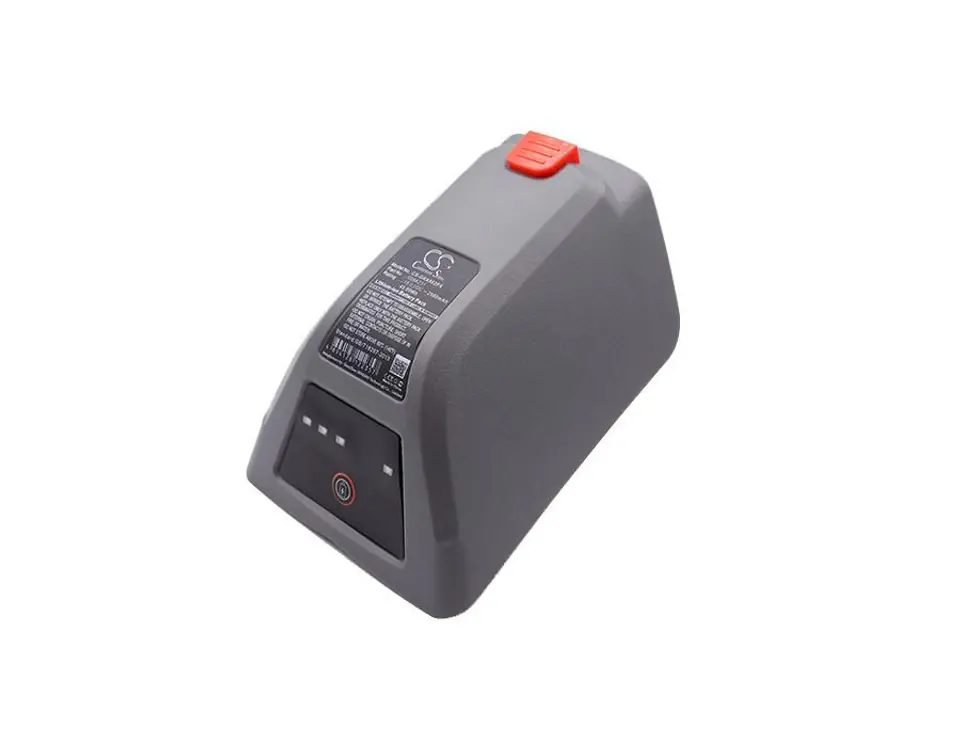 CoreParts Battery 45.00Wh Li-ion 18.0V w sklepie Wasserman.eu
