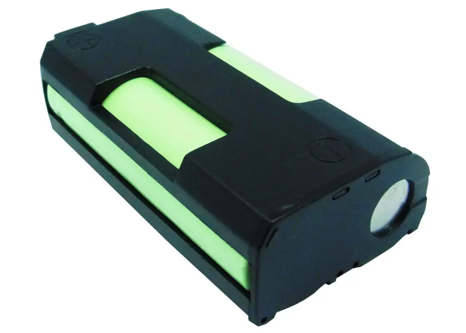 ⁨CoreParts Battery 3.60Wh Ni-Mh 2.4V⁩ w sklepie Wasserman.eu