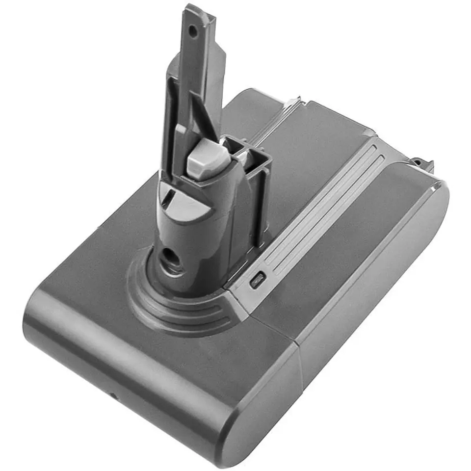 CoreParts Battery for Dyson Vacuum w sklepie Wasserman.eu