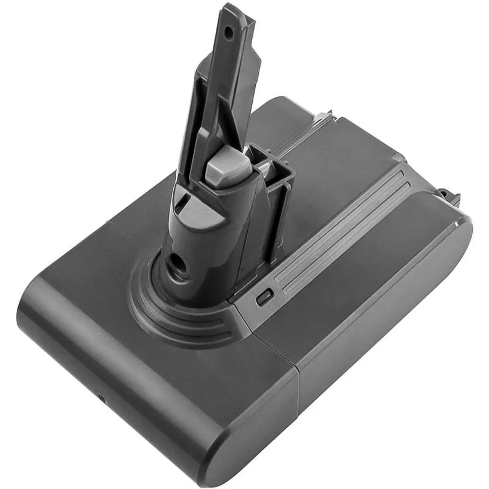 CoreParts Battery for Dyson Vacuum w sklepie Wasserman.eu