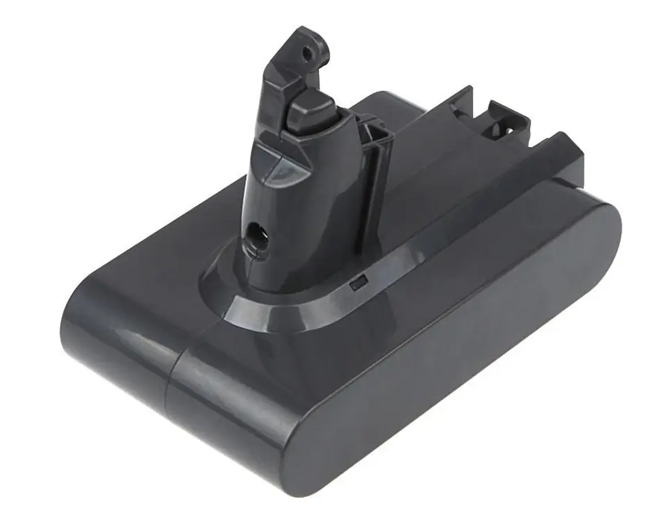 CoreParts Battery for Dyson DC62 w sklepie Wasserman.eu